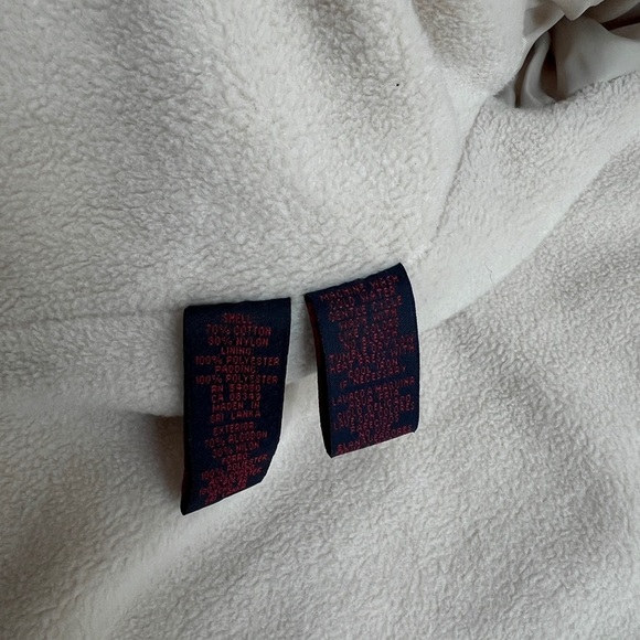 Ralph Lauren jacket - Picture 3 of 7